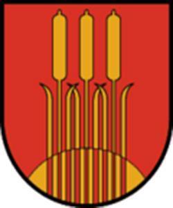 Rohrberg