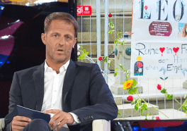 Asyl: Faire Diskussion gefordert