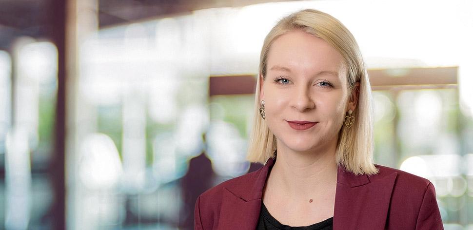Fleischanderl: Gewaltschutzkampagne