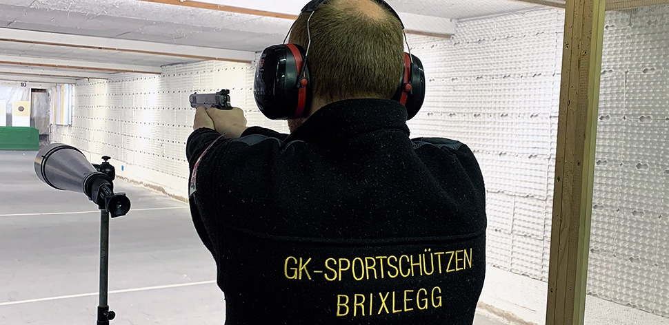 Tirol Cup: Runde drei in Innsbruck
