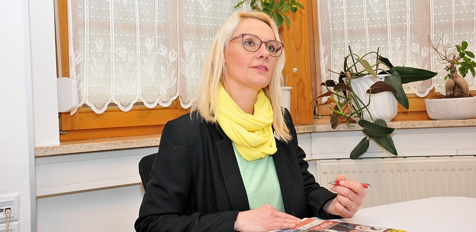 TIWAG: MFG empfiehlt „nicht unterschreiben“