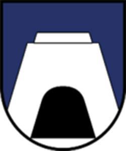 Schwoich