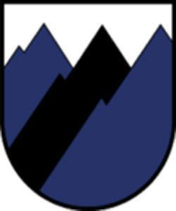 Steinberg am Rofan