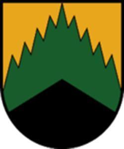 Stummerberg
