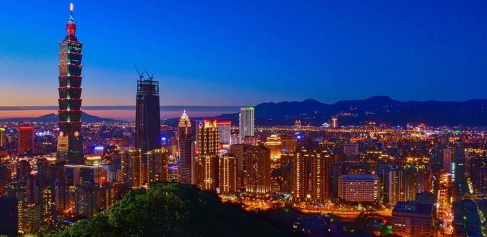 COVID-19: Was weiß Taiwan über „den neuen Krieg“?