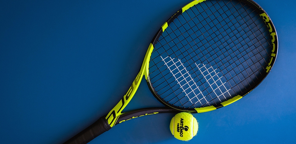 ATP Wien: Die Highlights und ein Ausblick
