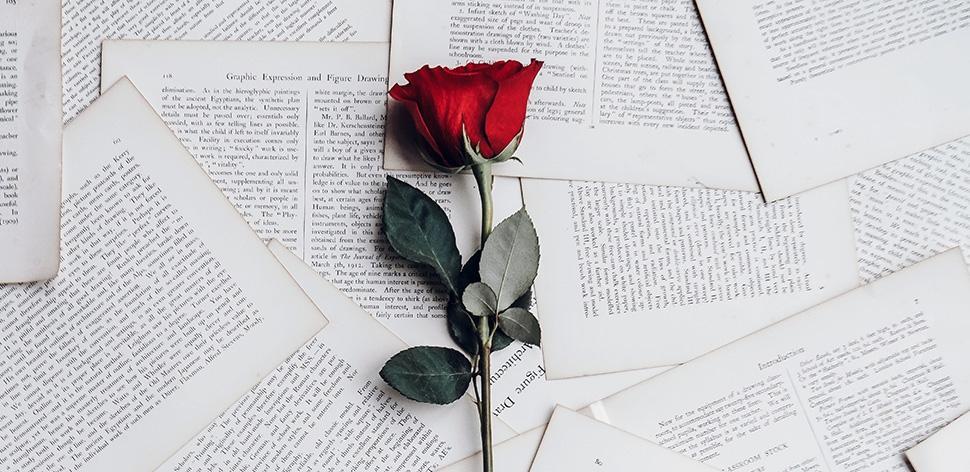 „Einsame Herzen“ – Jetzt auch online!