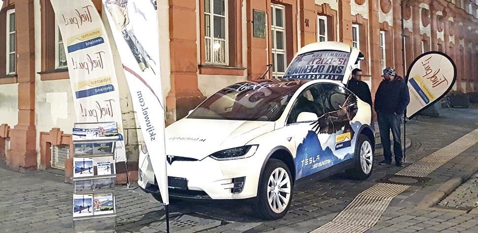 TVB-TESLA: Die Hintergründe zum Prozess