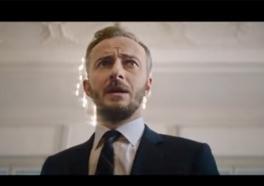 Böhmermann: Ich hab Polizei