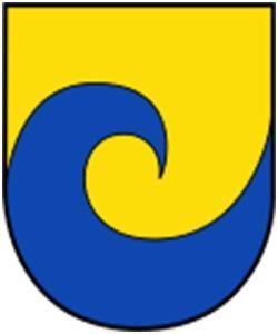 Walchsee