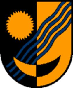 Weer