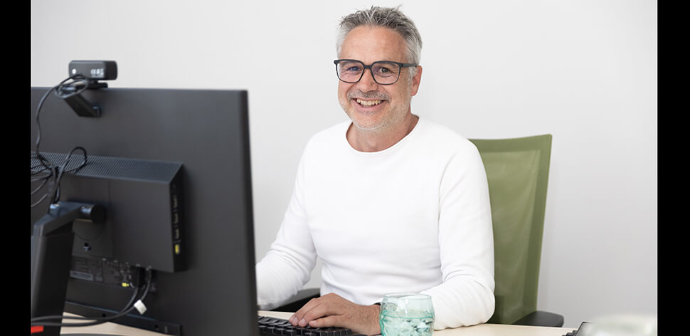 Ihre Agentur für maximale Sichtbarkeit im Internet
