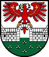 Wiesing