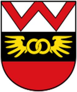 Wörgl