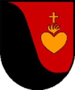 Zellberg