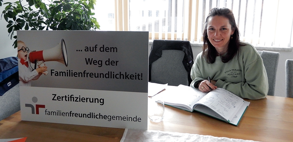 Schlitters: Familienfreundlich in 18 Schritten