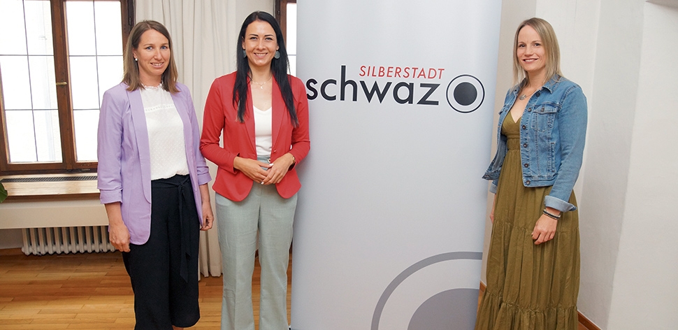 „Lerninseln“: Kinderbildung wächst