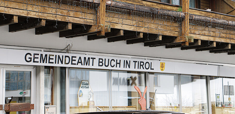 Buch: Von Wohnbauprojekt bis WhatsApp-Kanal