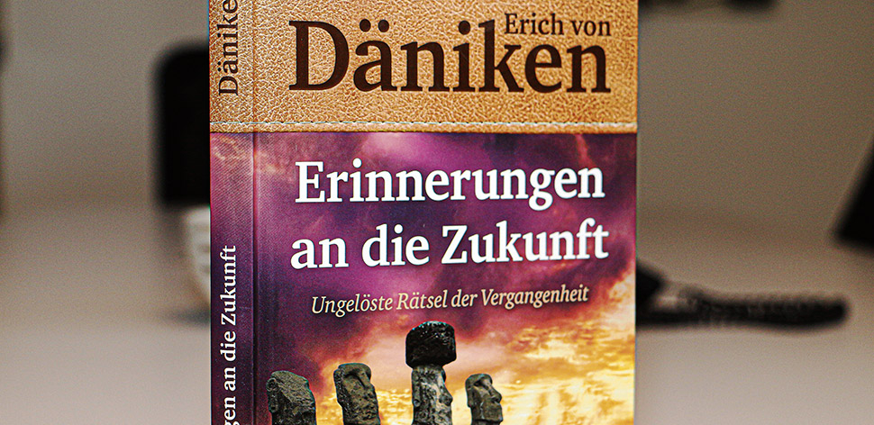 Das Vermächtnis einer umstrittenen Idee