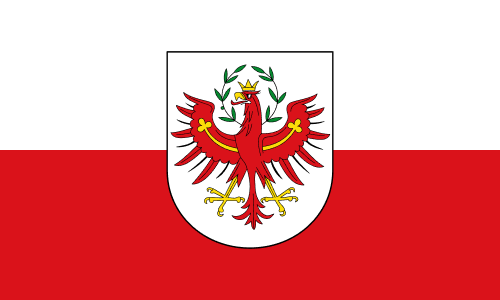 Tiroler Landeshymne