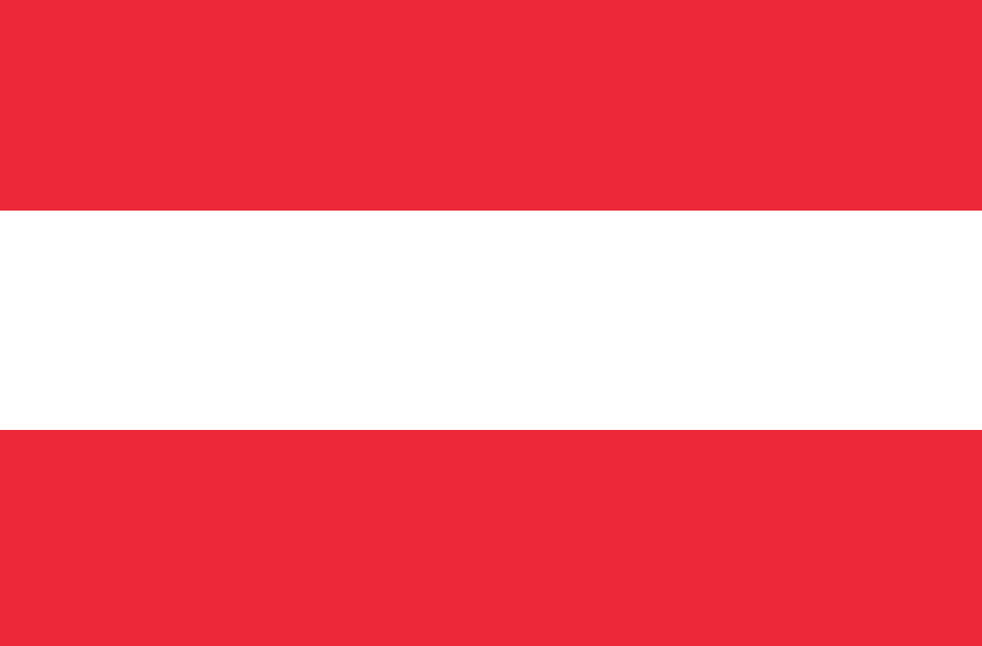 Österreichische Bundeshymne