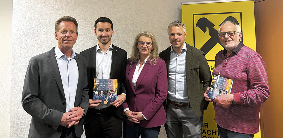 Experten warnen vor Trickbetrug