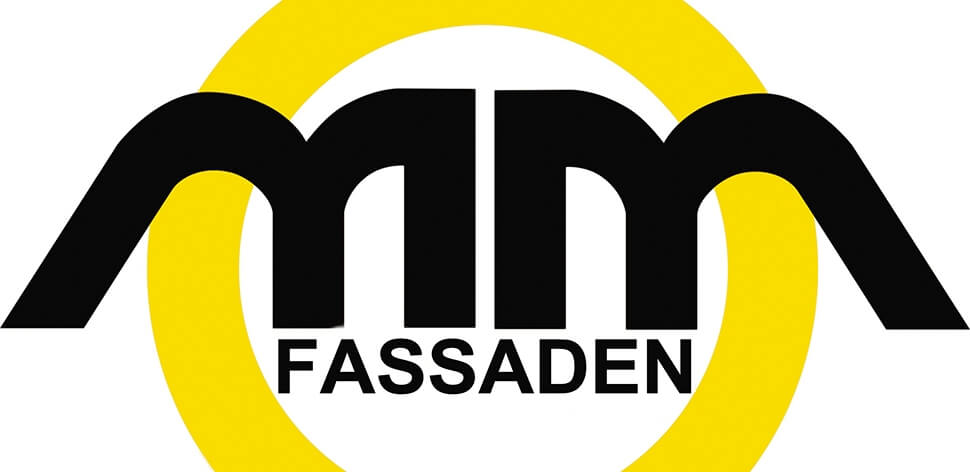 Behaglichkeit und Raumklima