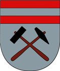 Schwaz