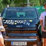 SPORT KUNDL KIA Open 2026 c Thomas Brandstätter