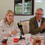 eh SCHWAZ WK Sommergespräch 2026