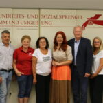 eh STUMM Gesundheits und Sozialsprengel