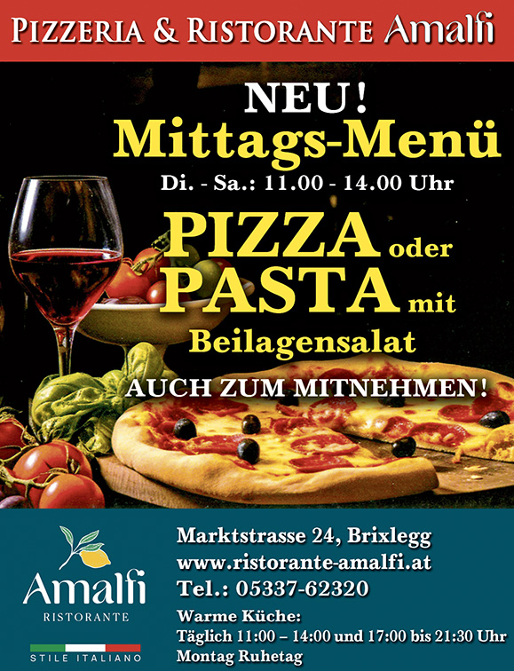Anzeige